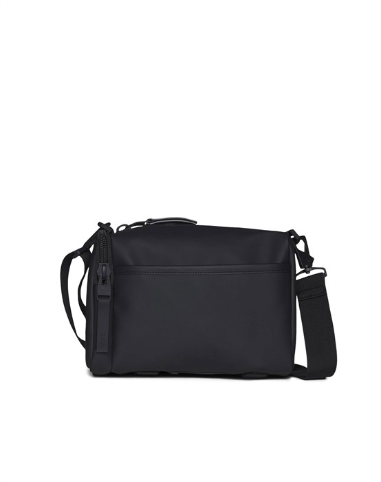 Texel Crossbody Taske